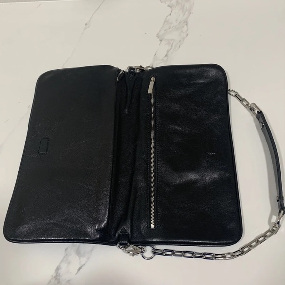 Tory Burch Bag - Picture 3 of 3